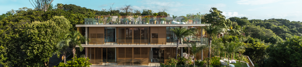 CASA S.A.